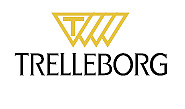 Trelleborg Logo