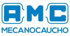 AMC Logo