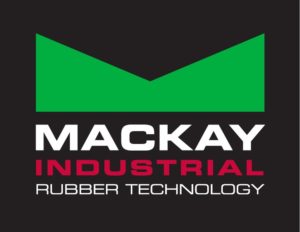 Mackay Logo