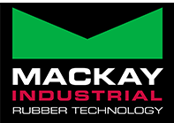 Mackay Flexible Isolators
